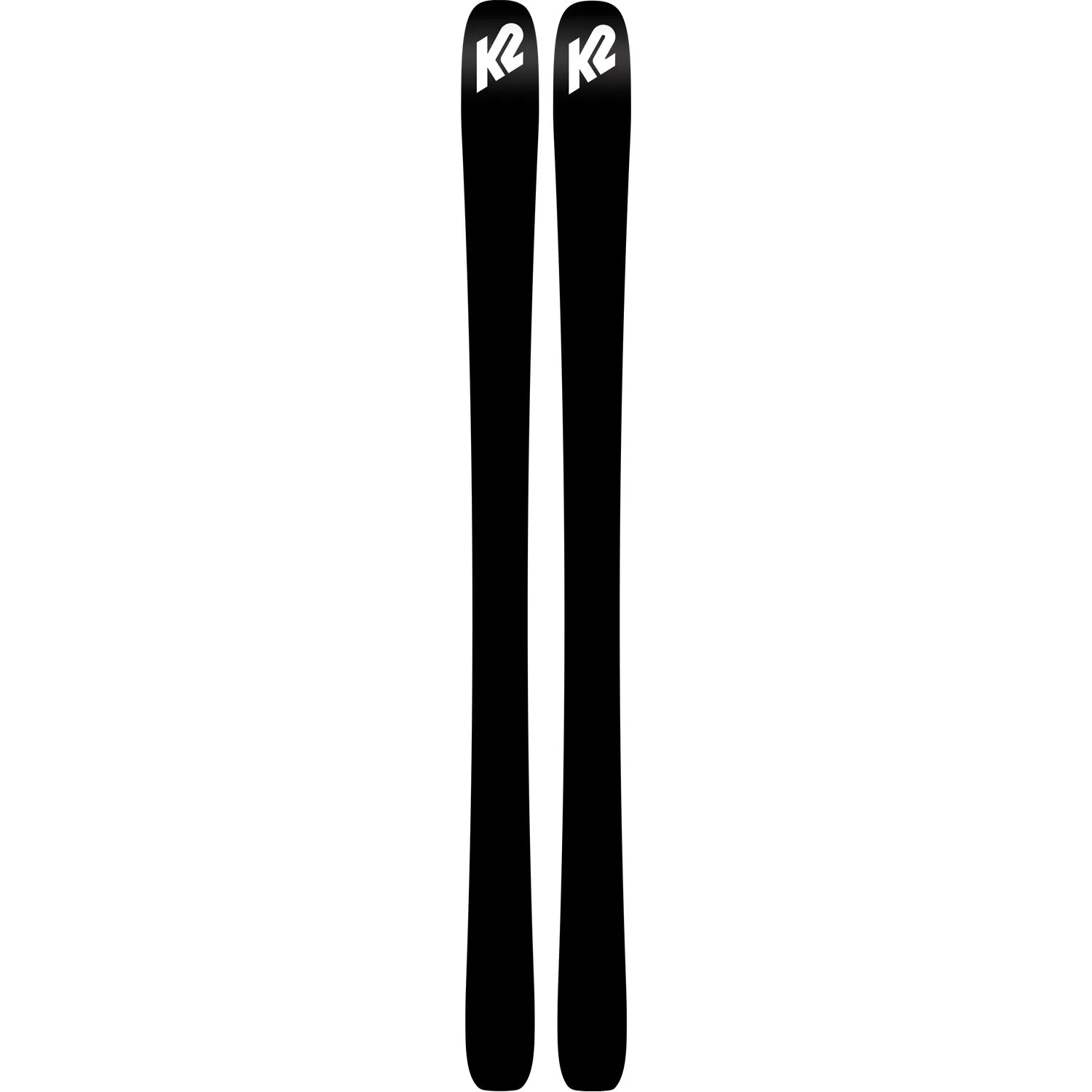 Mindbender 90 C Women's Ski 2024