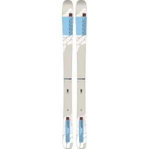 Mindbender 90 C Women's Ski 2024