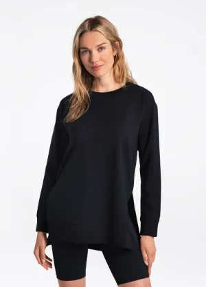 MINDSET WOMEN'S TUNIC