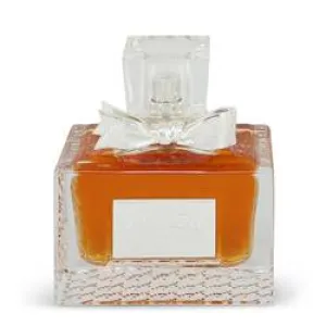 Miss Dior Le Parfum Eau De Parfum Spray (Tester) By Christian Dior