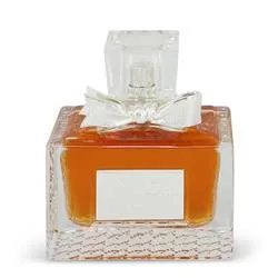 Miss Dior Le Parfum Eau De Parfum Spray (Tester) By Christian Dior