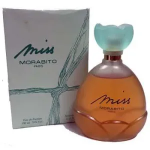 Miss Morabito