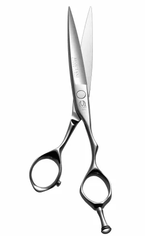 Mizutani Blacksmith Twig "Twiggy"