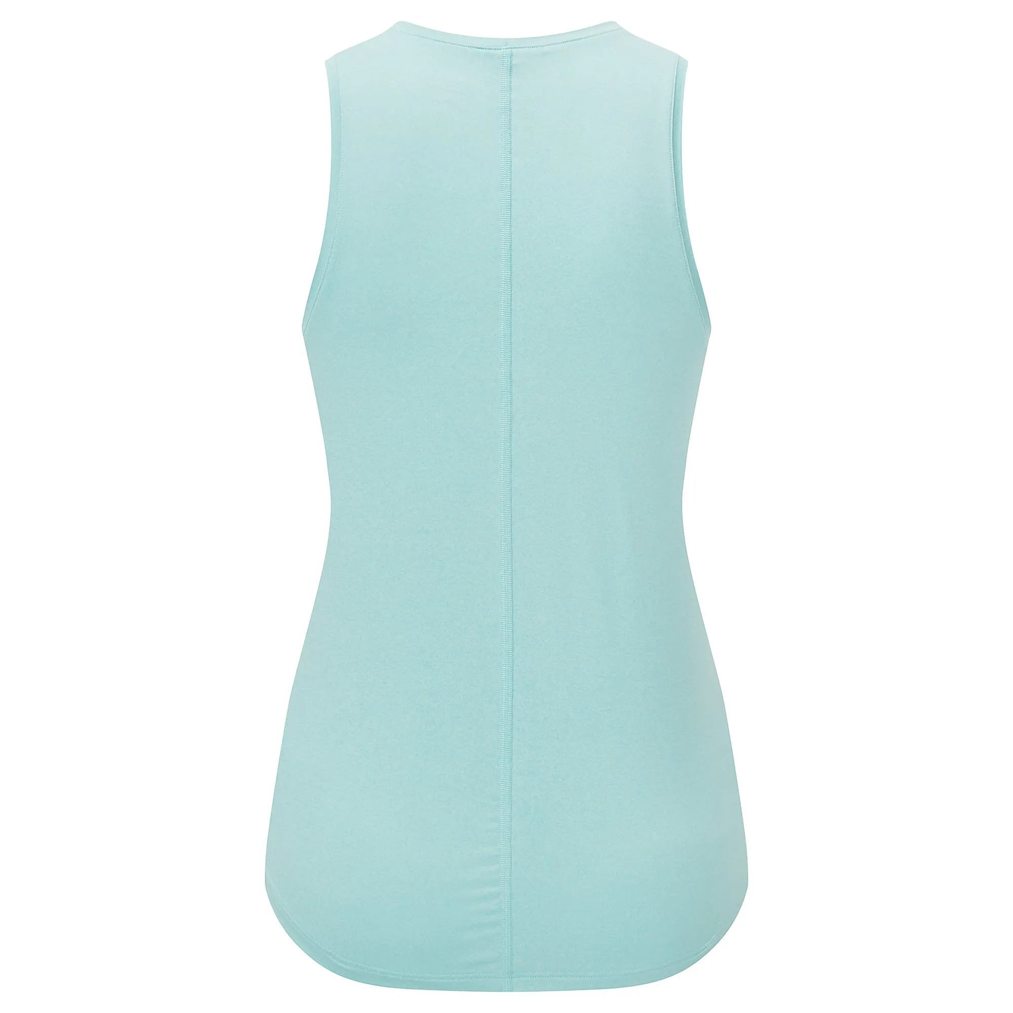 Moda Women's Tank