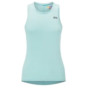 Moda Women's Tank