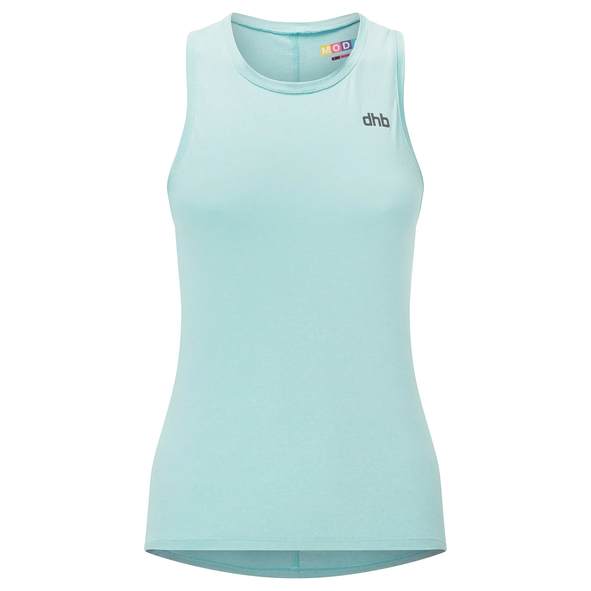 Moda Women's Tank
