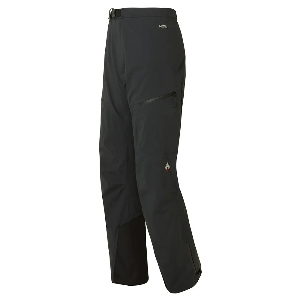 Montbell Powder Glide Pants Women's