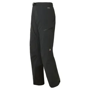 Montbell Powder Glide Pants Women's