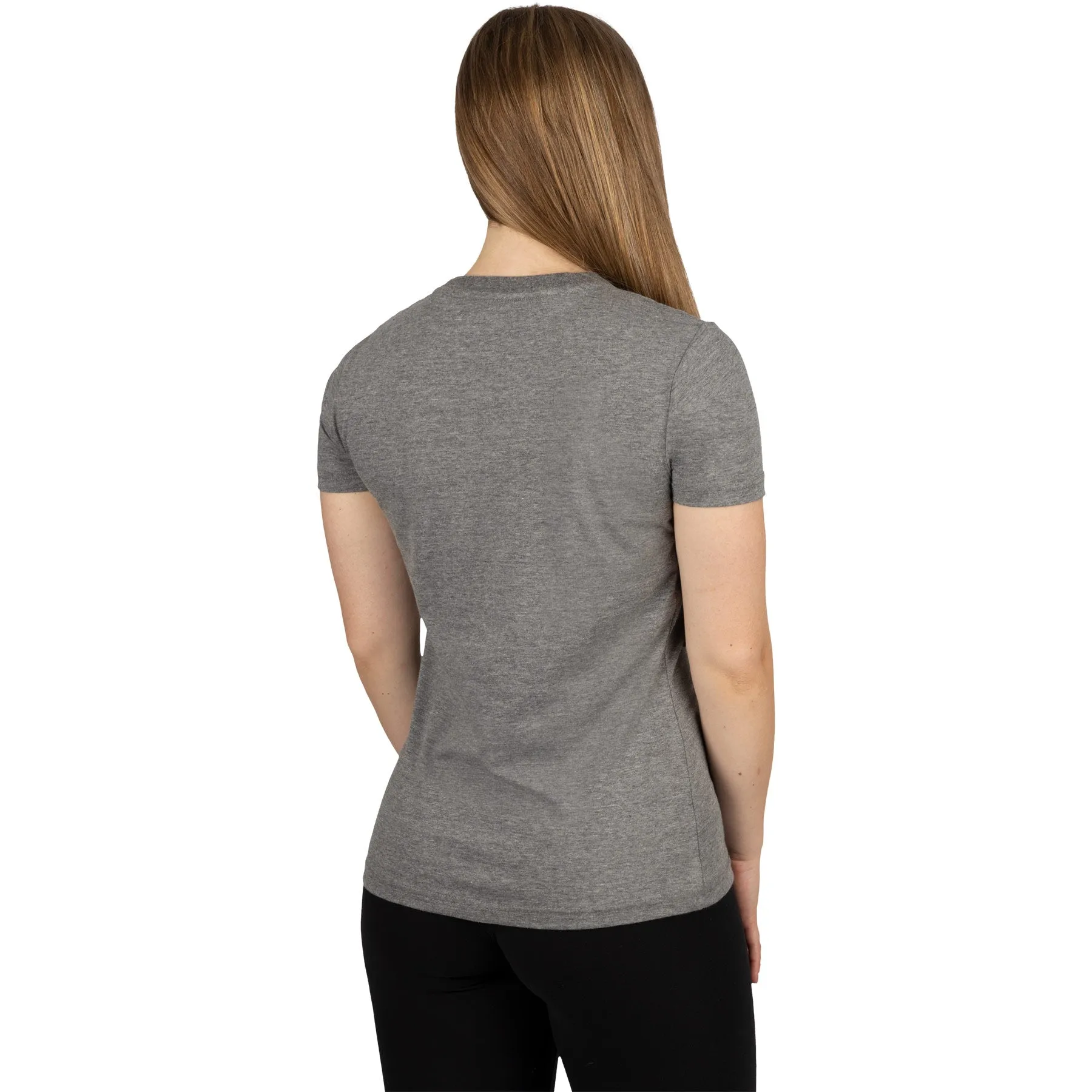Moto Premium Women's T-shirt