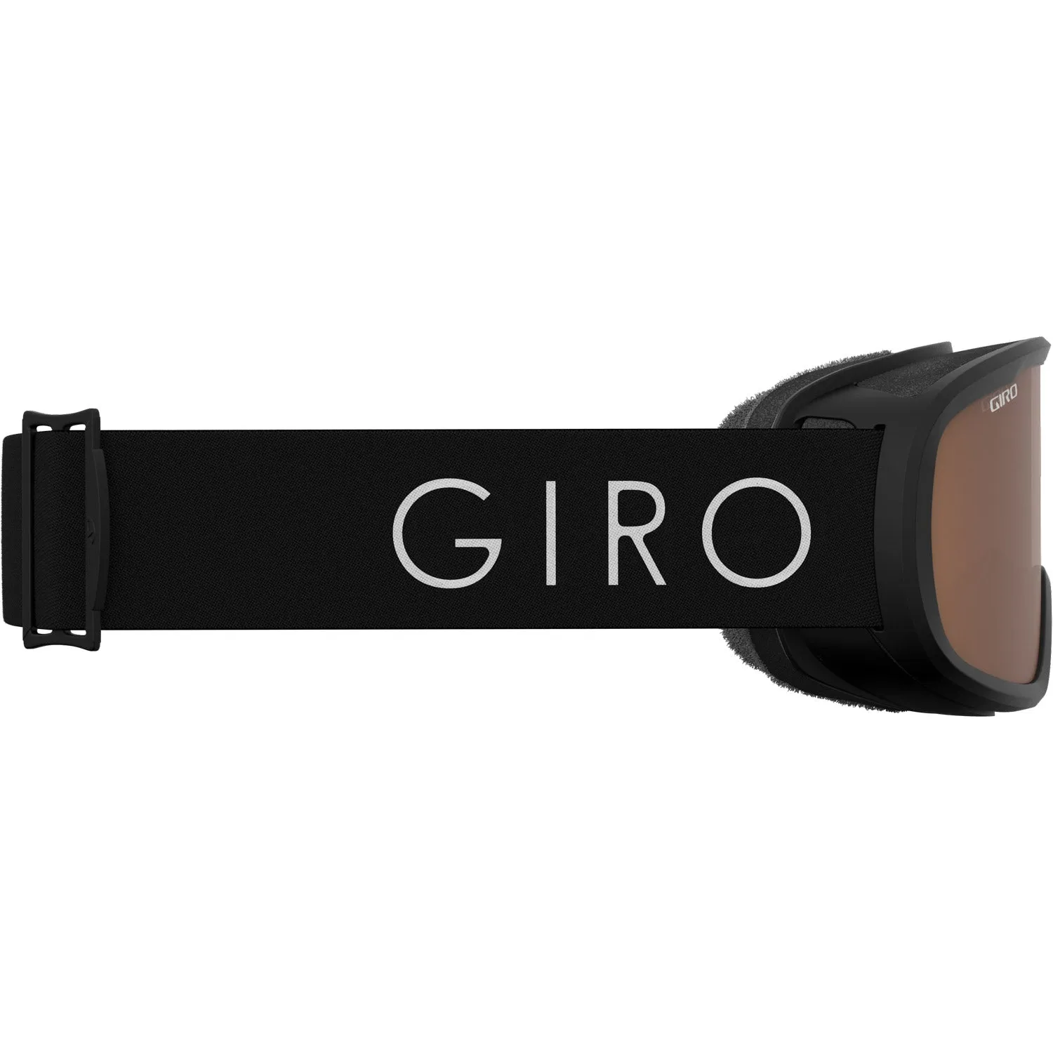 Moxie Snow Goggle 2022