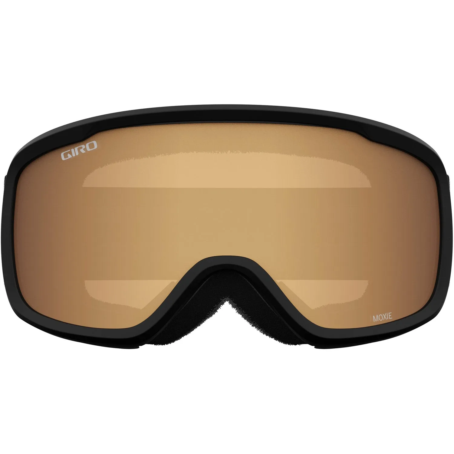 Moxie Snow Goggle 2022