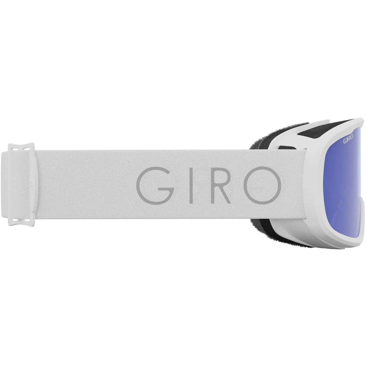 Moxie Snow Goggle 2022