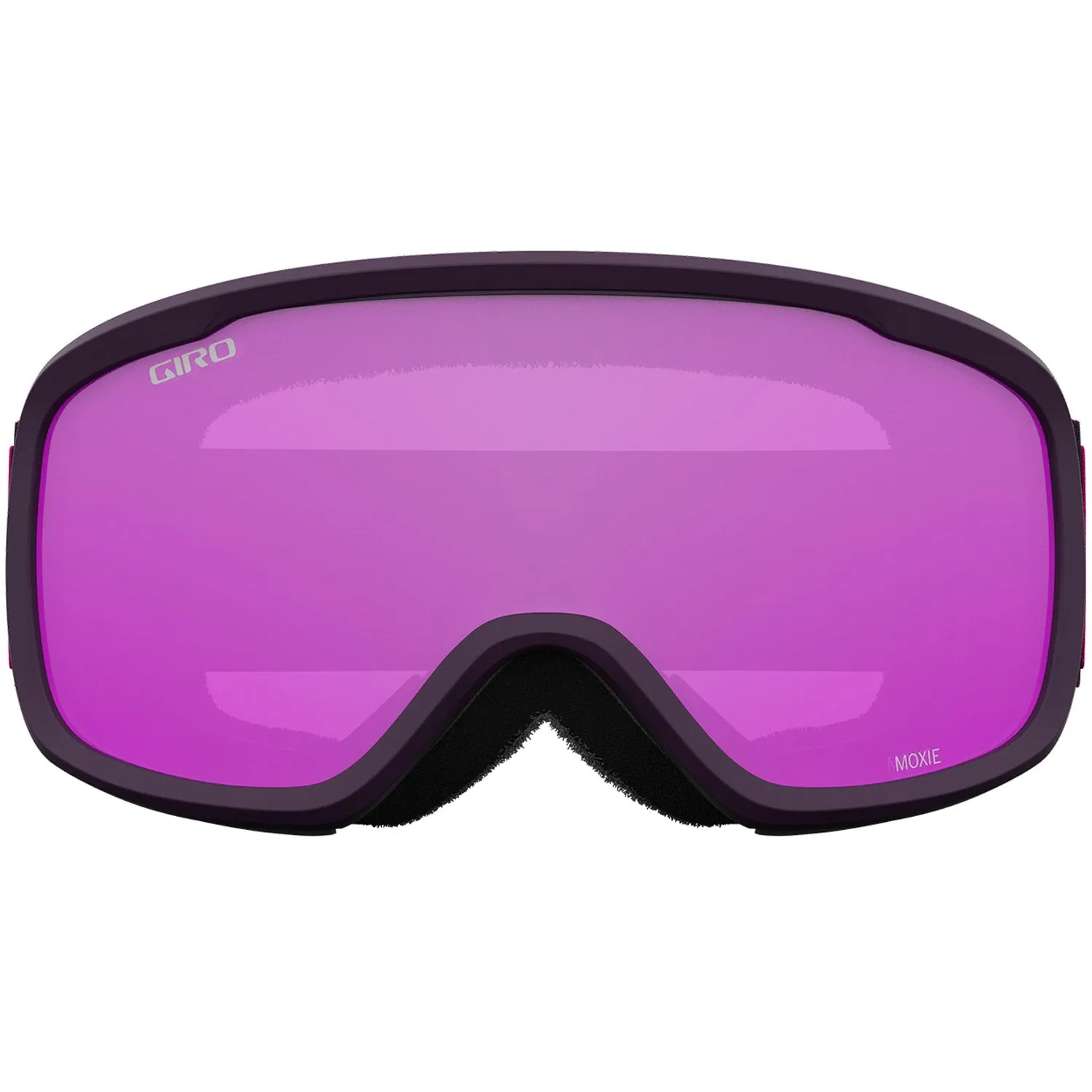 Moxie Snow Goggle 2022