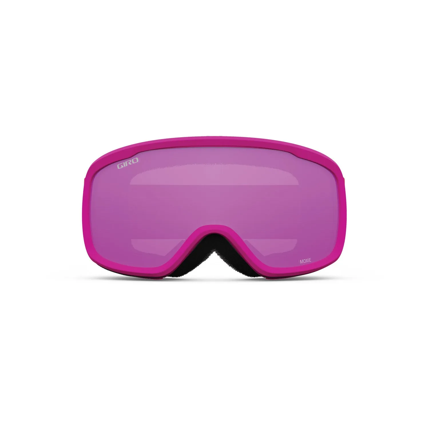 Moxie Snow Goggle