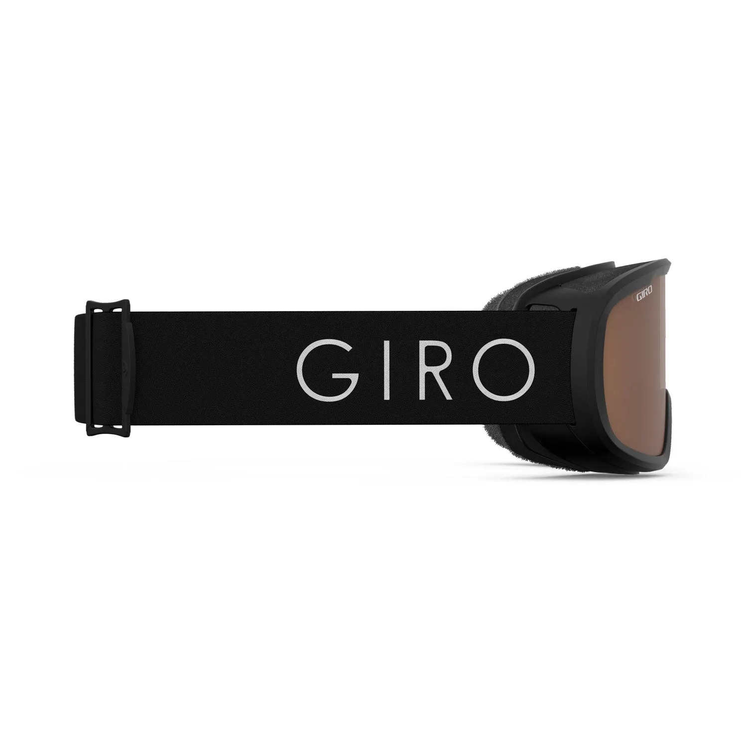 Moxie Snow Goggle
