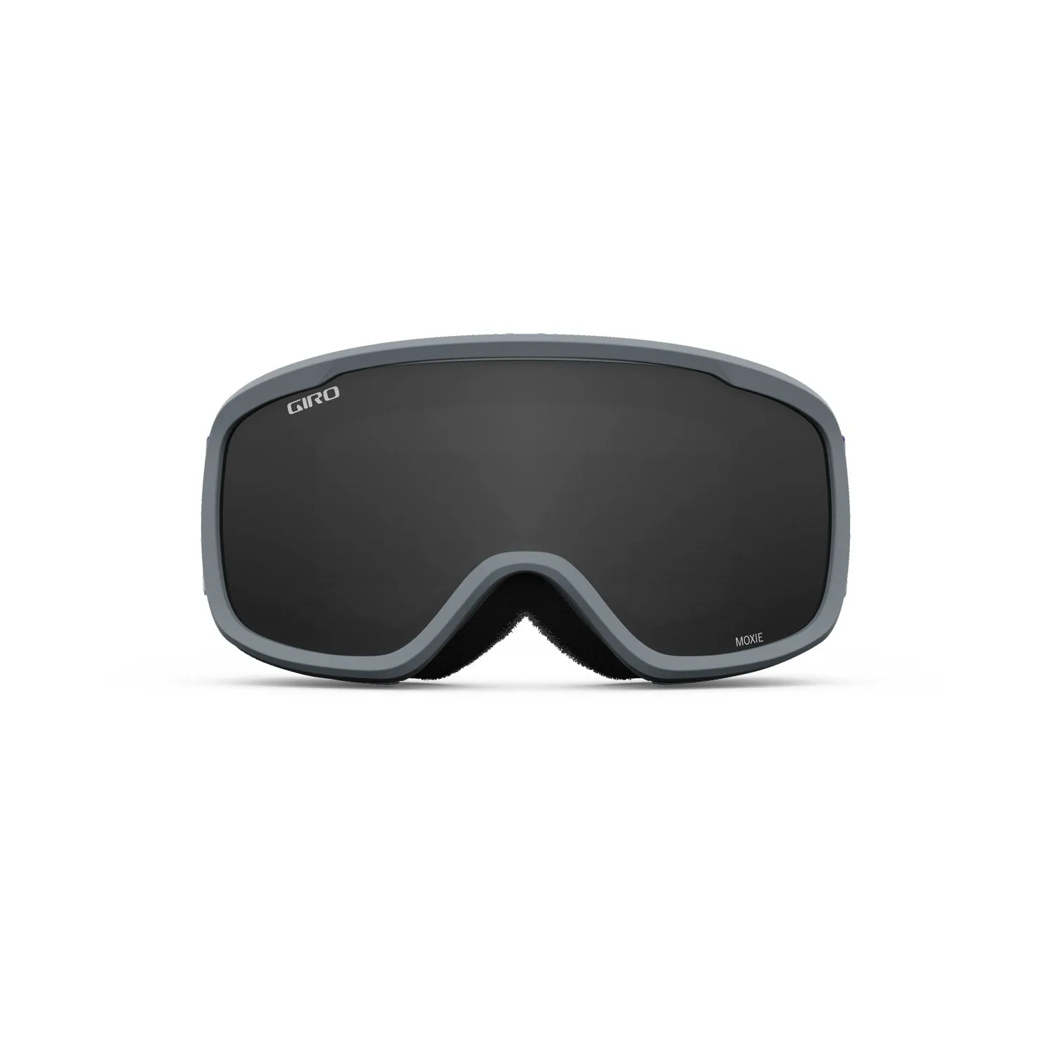 Moxie Snow Goggle
