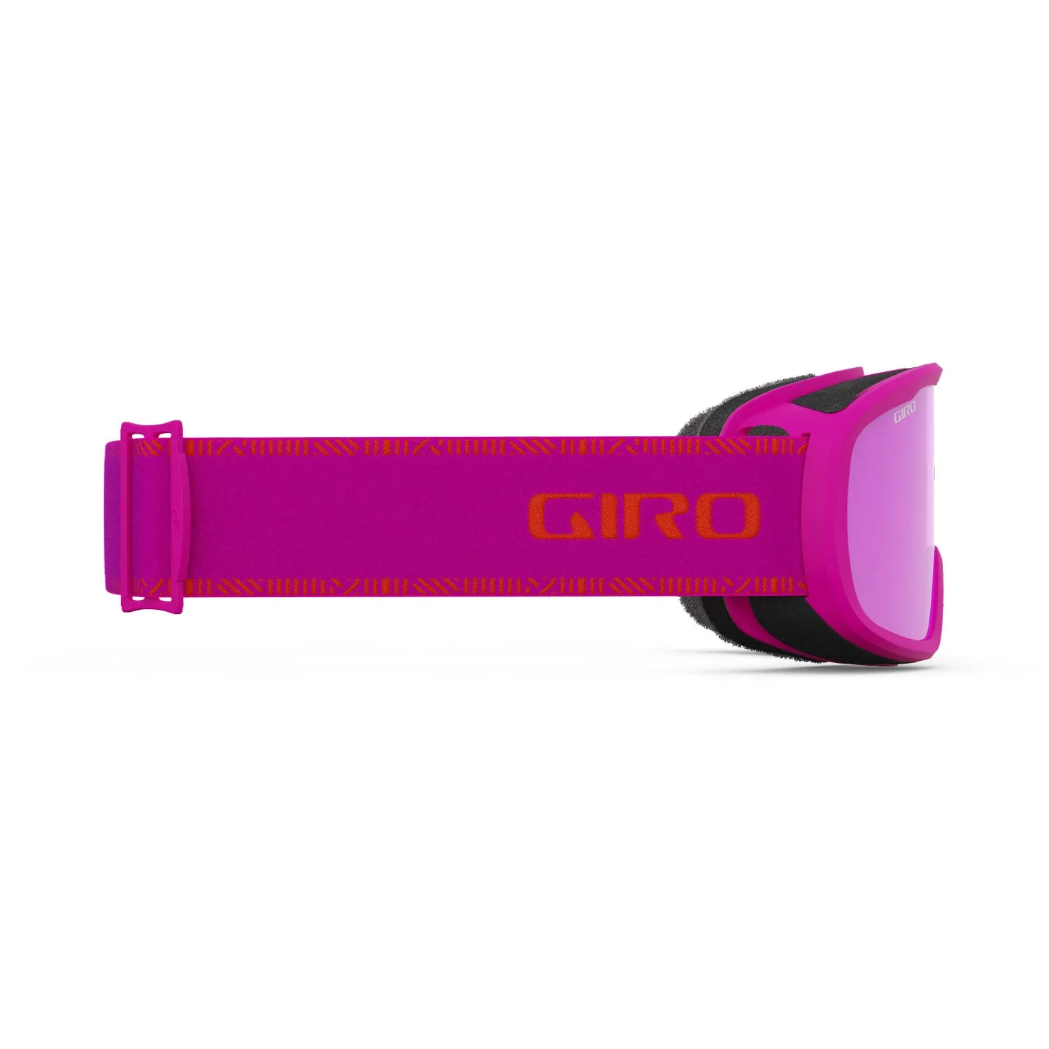 Moxie Snow Goggle