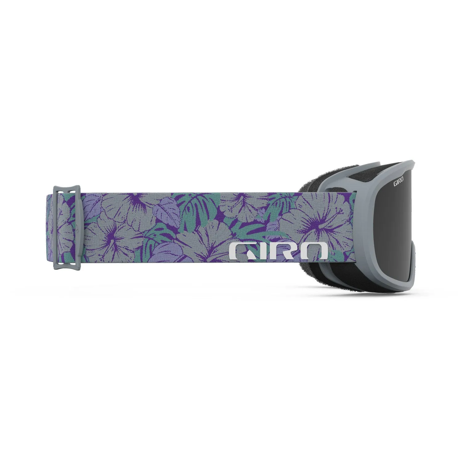 Moxie Snow Goggle