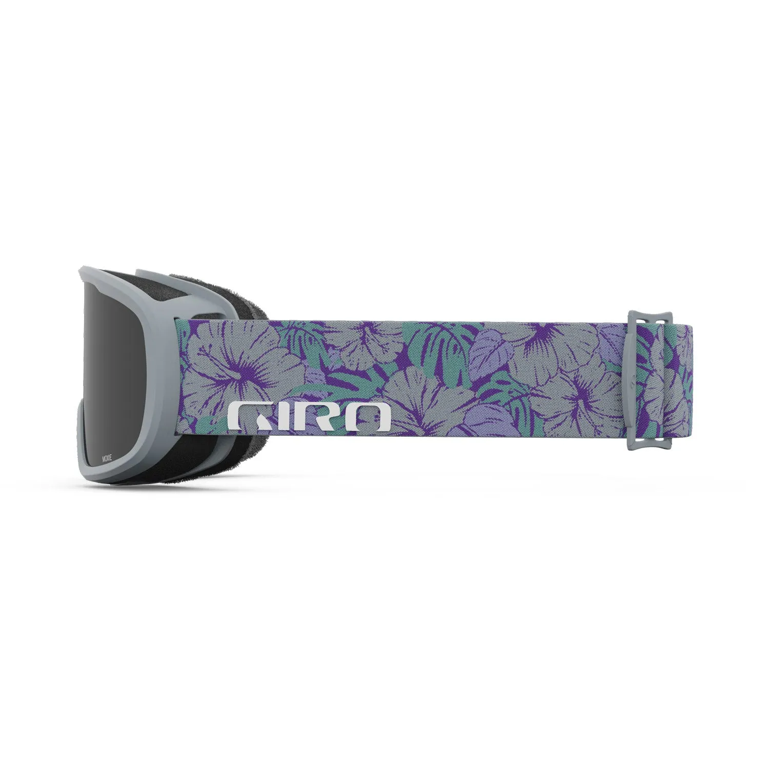 Moxie Snow Goggle