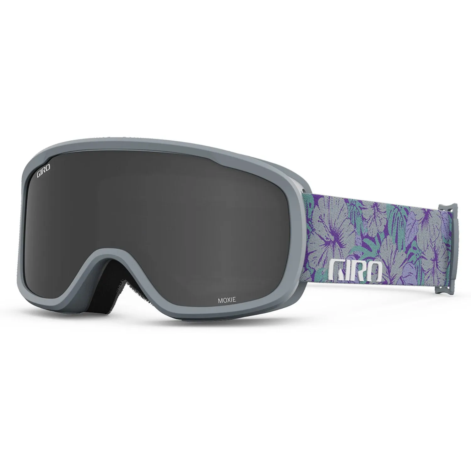Moxie Snow Goggle