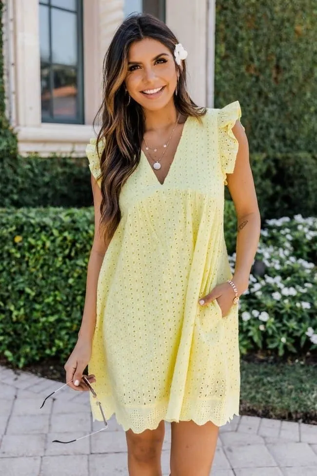 Muru® | Simple and stylish summer dress