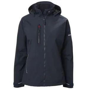 MUSTO CORSICA JACKET WOMEN'S 2.0 NAVY