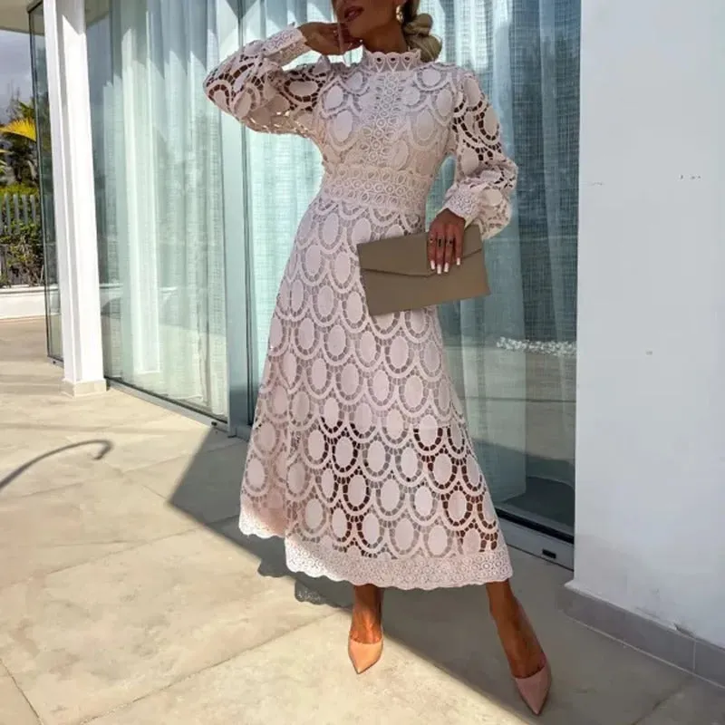 Nadine® | Simple and stylish summer dress