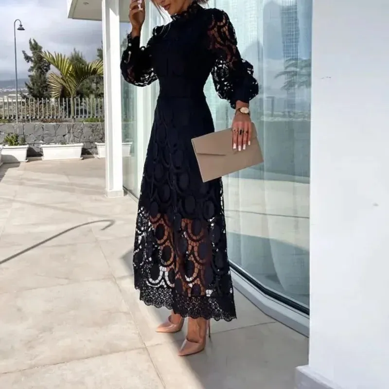 Nadine® | Simple and stylish summer dress