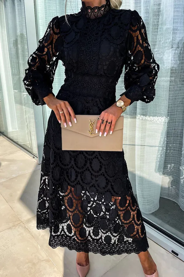 Nadine® | Simple and stylish summer dress