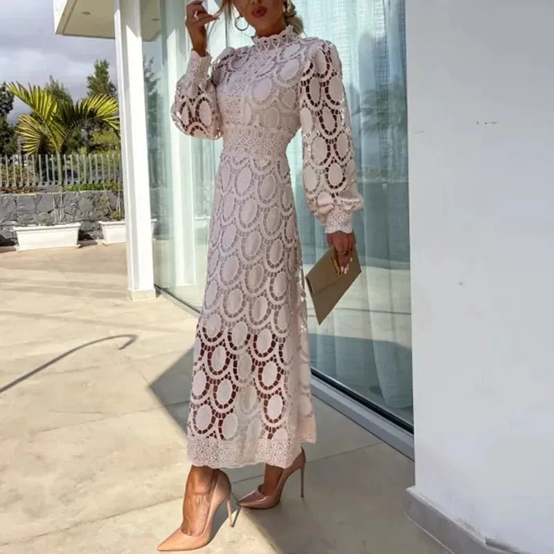 Nadine® | Simple and stylish summer dress