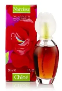 Narcisse