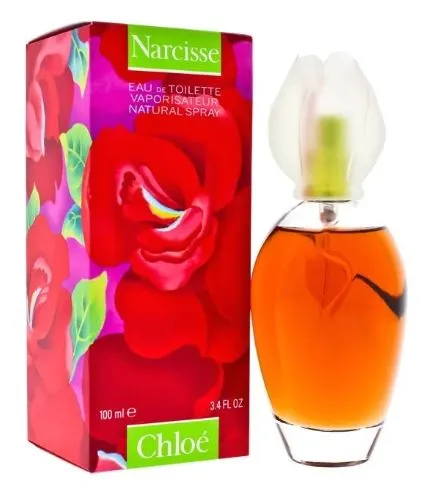 Narcisse