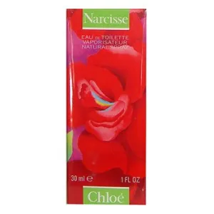 Narcisse