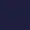 Navy Pleated Shoulder Sleeveless Bodycon Dress