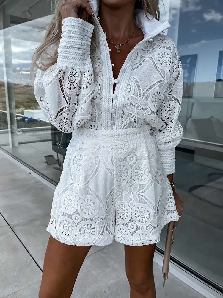Nawal® | Classic and comfortable summer dress
