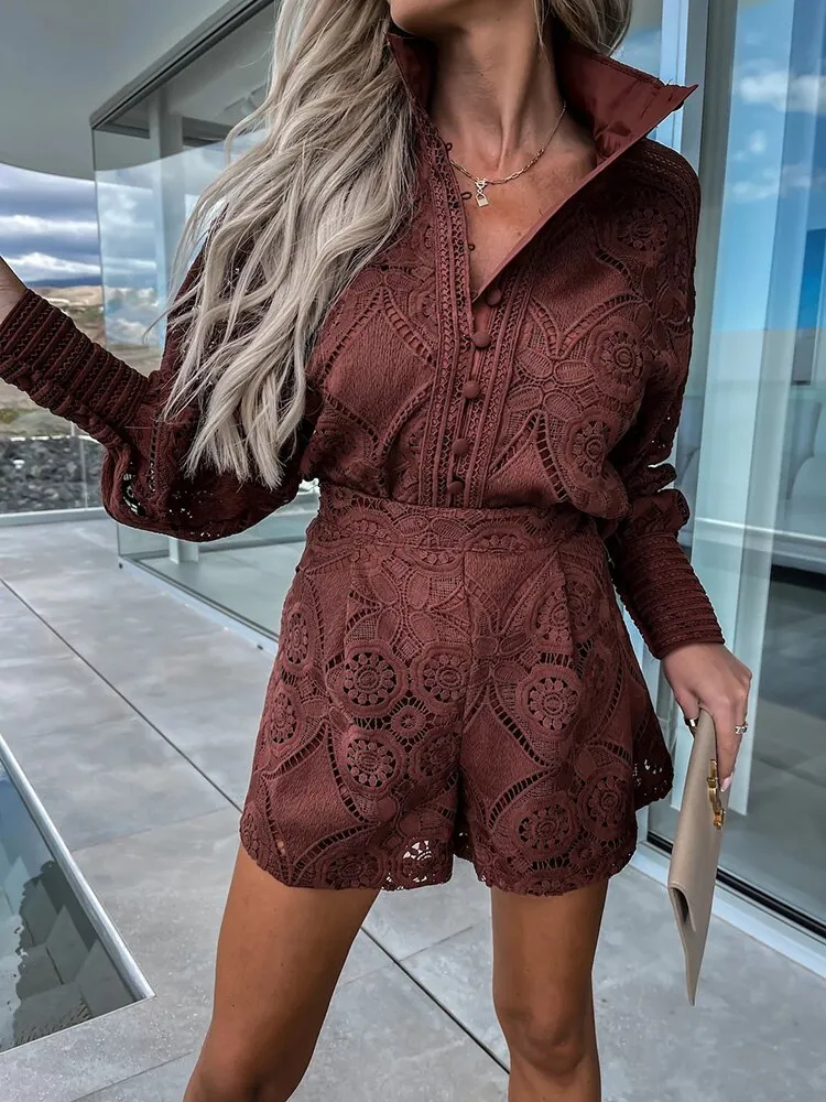Nawal® | Classic and comfortable summer dress