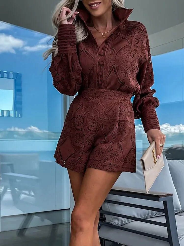 Nawal® | Classic and comfortable summer dress