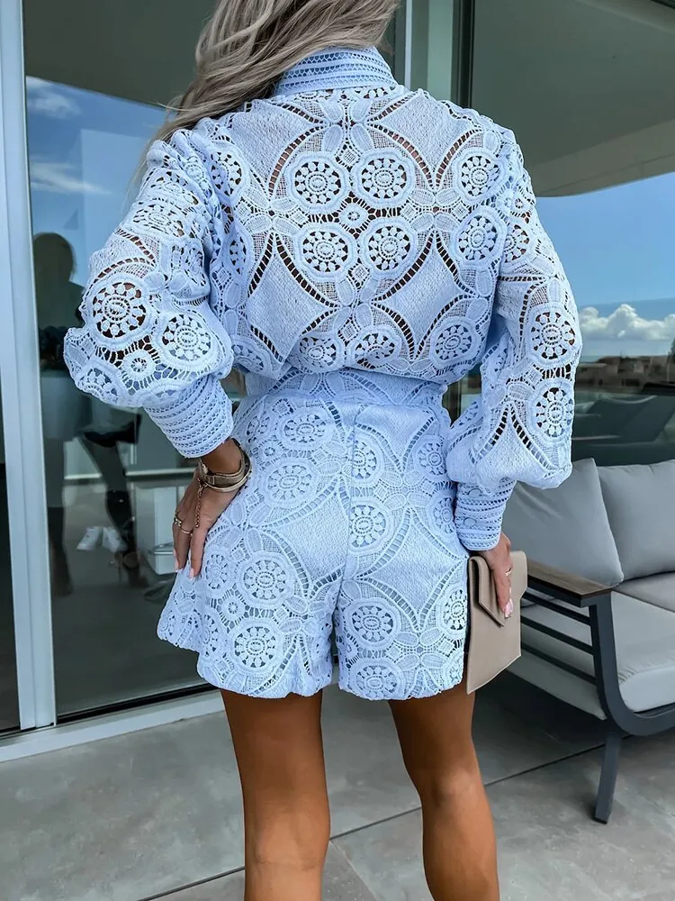 Nawal® | Classic and comfortable summer dress