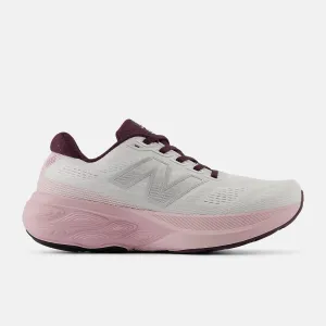 New Balance Women's 880v15 D Width Reflection with Rose Sugar and Grey Matter