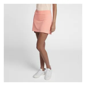 Nike dry women's 15&quot; skort