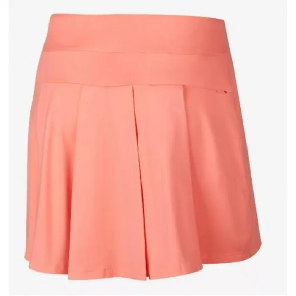 Nike dry women's 15&quot; skort