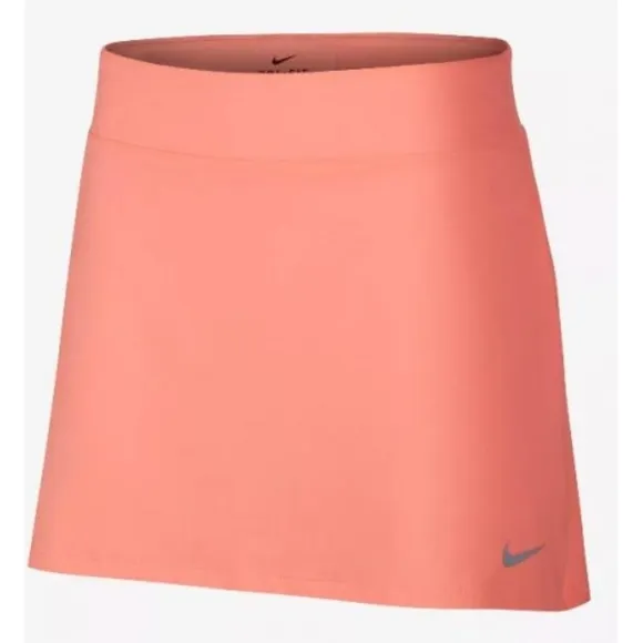Nike dry women's 15&quot; skort