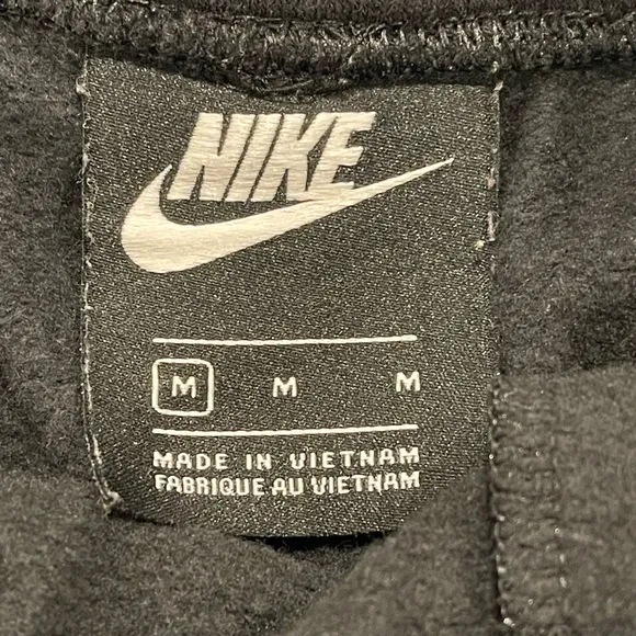 NIKE SPORTSWEAR HERITAGEFLEECE‎ SHORTS