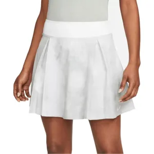 Nike Women's Dri-FIT Long Printed Skort