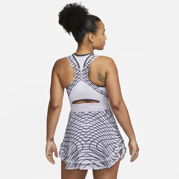 NIKECOURT DRI-FIT SLAM Women's Dress - 2023 NEW ARRIVAL