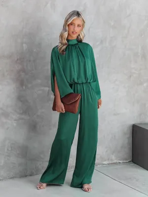 nitza® | Versatile and comfortable   jumpsuit