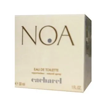 Noa
