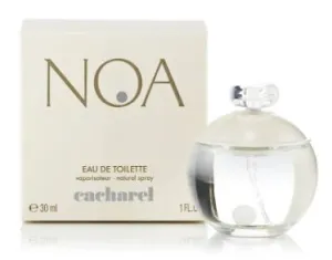 Noa