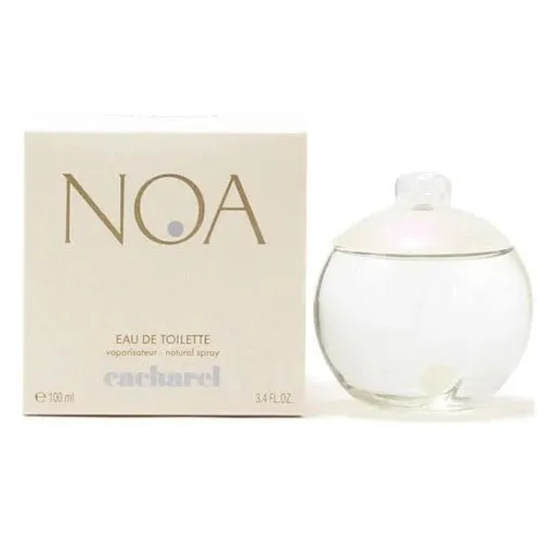 Noa