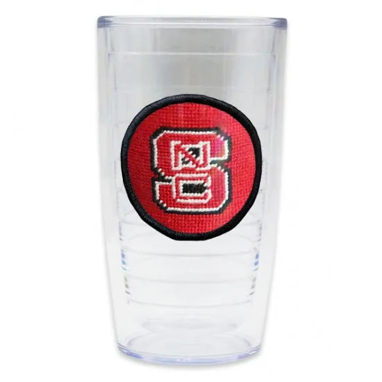 North Carolina State Tervis Tumbler